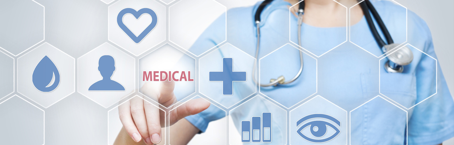 Sigma Health